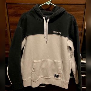 Hollister Hoodie